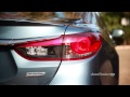 2015 mazda6 5 reasons to buy autotrader