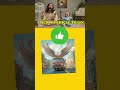 select the most fitting answer 17🤔 jesus u0026 life jesus biblequizonjesus jesusandthefuture