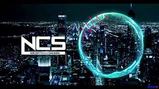 Top 80 NoCopyRightSounds | Best of NCS | 3H NoCopyRightSounds | NCS : The Best of all time