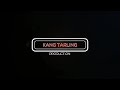 motor abang lagu terbaru emek aryanto tarlingterbaru tarlingcirebonan