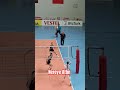 YouTube drmusatokmak #volleyball #voleybol #volleyballworld #volley #fileninsultanlari #voleibol