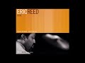 Eric Reed Trio (Rodney Whitaker & Willie Jones III) - Why?