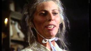 Jamaica Inn 1983 | Season 1 Episode 1