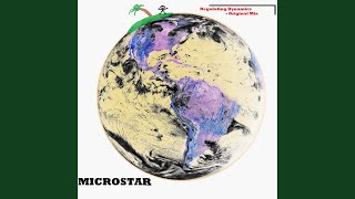 Microstar - Regulating Dynamics (Original Mix) (Original Mix)