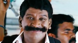 Vadivelu Nonstop Super Duper Hit Tamil Films comedy scenes | Cinema Junction Latest 2018