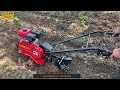 champ power weeder ptg300 weeder machine price मिनी पॉवर विडर