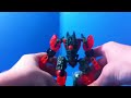 bionicle how to matoran davix