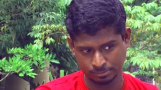 'ENTE NIRAM' NEW MALAYALAM ALBUM SONG 2013 HDSOUTH INDIAN) (OFFICIAL VIDEO )   YouTube