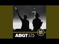 Muhanjala (ABGT575)