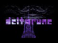 NEVERENDING NIGHT ALTERNATE REMIX (MUSIC ONLY) | DELTARUNE
