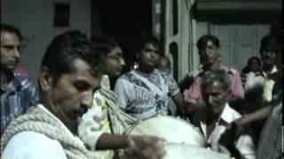 MOTI RAVADI DHOL_fb_Vicky Sailorman.mp4