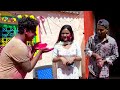 motaka ke holi मोटका के होली amit k vines