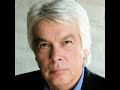 June 9, 2026  - Ben Burgis | Mitchell Prothero | Lisa Graves
