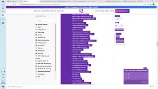 How to Integrate DataDog with AWS