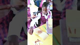 TryEngineering STEM Grant