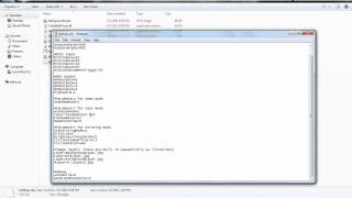 Midi Visualizer Software Setup