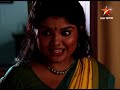 full story ishti kutum episode 466 part b