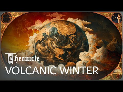 The Year That The Sun Disappeared 536 Ad The Year That The Sun Disappeared 536 Ad