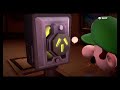 luigi s mansion 3 all gems u0026 boo location 4f the great stage