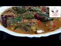 വെണ്ടയ്ക്ക കൊണ്ടൊരു അടിപൊളി കറി kerala style okra curry