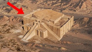 10 Descubrimientos Arqueológicos RECIENTES Más Misteriosos
