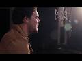 Patrick Murphy - Lonely Left (Piano Version)