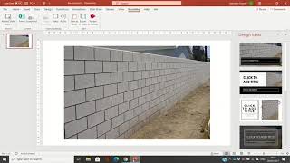 Linear Pattern in OnShape
