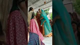 jain drama.. funny drama..marwadi drama..vimalnath mahila mandal