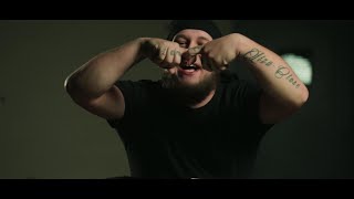 Ride 4 Me (Official Music Video) feat. Amnesia, D Boone \u0026 DayummDizzy