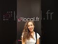 clic sur l équipe episode 1 nos collaborateurs se confient local.fr