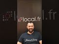 clic sur l équipe episode 1 nos collaborateurs se confient local.fr