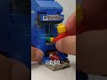 lego play features that are too fun pt.4 shorts lego