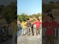 anaya or family dekho kiskesathdancekarrahe hain 😓 shorts trending funnyshorts funnyvideo