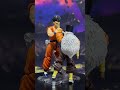 s.h.figuarts yamcha earth s foremost fighter dragon ball z shf 龍珠z 阿樂 ヤムチャ 地球人屈指の実力者 ドラゴンボールz