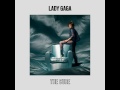 The Cure - Lady Gaga HQ / HD