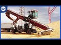 7 Impressive And Ingenious Machines You Need To See | Powerful Machines That Are On Another Level