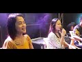 kena jayau cover vera feat lisa