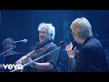 Download Teresa Parodi Victor Heredia Todavía Cantamos Vivo Teatro Coliseo mp3