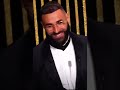 benzema ballondor rap @zdotss123