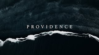 Eternal Eclipse - Providence