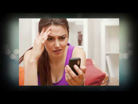 Who Called Me? How To Find Name and Address of Unknown Callers Who Called Who Called Me? How To Find Name and Address of Unknown Callers Who Called