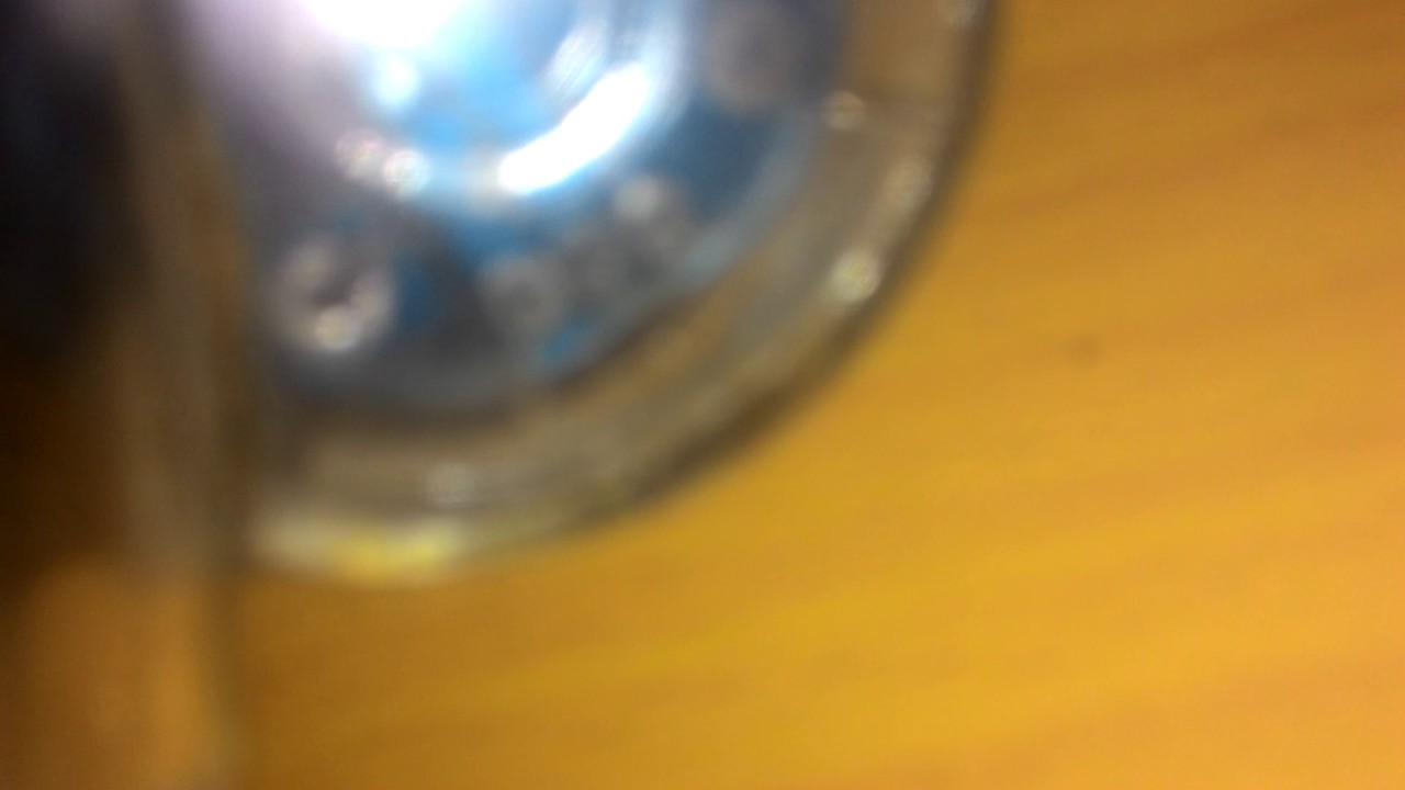 V 20170117 181136 Youtube