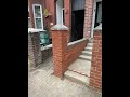 london england construction garden europeancapital youtubeshorts satisfying