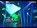 Melissa- Concierto 11 De Mujer a Mujer