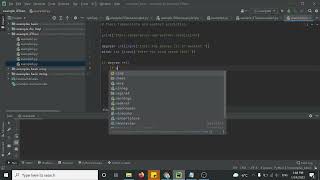 Check temperature and weather prediction using python - example 46