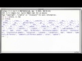 Set Update - Intro to Computer Science