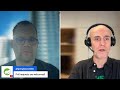 Spring Framework legend Rossen Stoyanchev