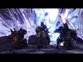 mhw ビューモードアルバム part 1