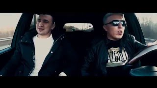 Баха84 \u0026 АК47 - Ассалом аллейкум OFFICIAL VIDEO HD