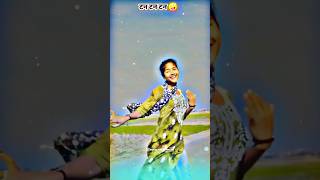 Saman kare tan tan #trending #maghi #viralreels #shorts #youtubeshorts #dance #trendingreels 🤣🤣🤣